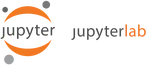 Migrating to Jupyter Lab from Jupyter Notebook