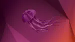 Jammy Jellyfish, Ubuntu 22.04